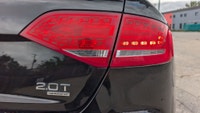 At McWilliam Auto, we operate as a one-price dealership. Our vehicles are competitively priced from... (image 7)