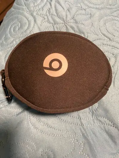 Beats Wireless Headphones, View more