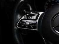 See Dealer Website for Details. ... Engine: 4 Cylinder Engine (image 8)