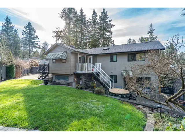 7341 S MINSTER DRIVE Delta, British Columbia in Houses for Sale in Delta/Surrey/Langley - Image 33