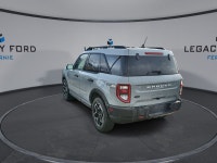 Remote Start, Heated Seats, Lane Keep Assist, Android Auto, Apple Carplay! Good things come in small... (image 5)