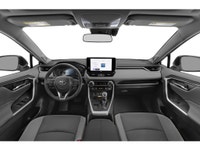 Vehicle DescriptionThis one-owner, Clean CARFAX Toyota RAV4 XLE Premium AWD offers excellent versati... (image 4)