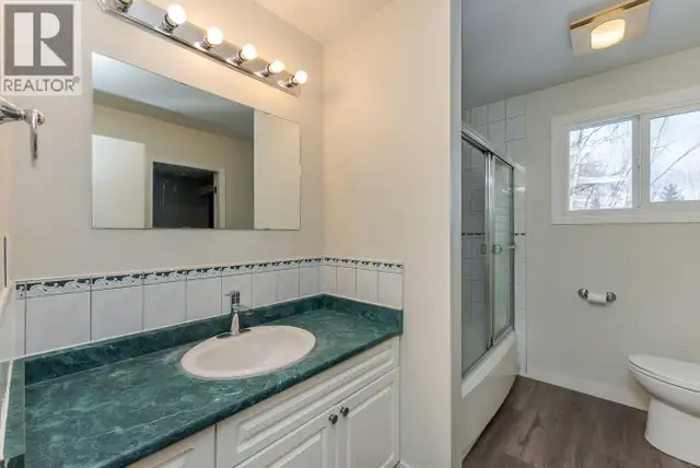 2425 EWERT CRESCENT Prince George, British Columbia in Houses for Sale in Prince George - Image 25