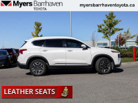 Leather Seats! Compare at $32229 - Our Live Market Price is just $30989! Hyundai has stepped up its... (image 1)
