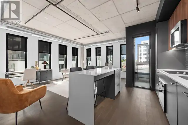 404 5511 Bilby St Street Halifax, Nova Scotia in Condos for Sale in City of Halifax - Image 3