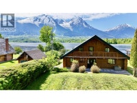 6463 HETHERINGTON ROAD Smithers, British Columbia Smithers Skeena-Bulkley Area Preview