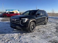 AMVIC Licensed Dealer Stock # B8496A AMVIC LICENSED DEALER The 2026 GMC TERRAIN ELEVATION AWD offers... (image 3)