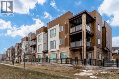 This 2-bed, 2-bath beauty is the laid-back luxe you've been craving. Picture this: a spacious living...