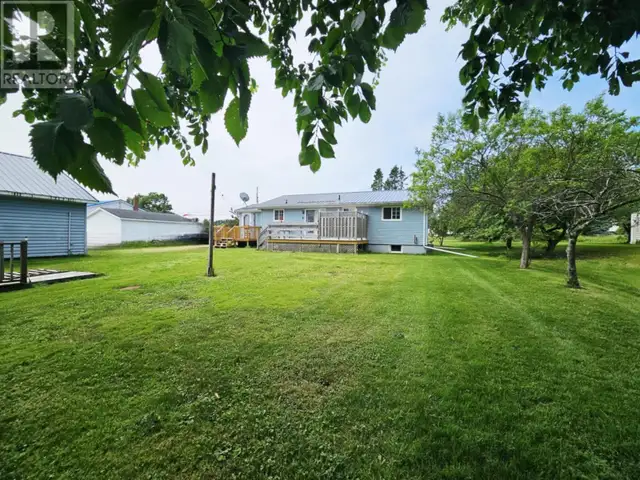 28 Vance Road Masstown, Nova Scotia in Houses for Sale in Truro - Image 9
