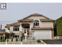 18 Magnolia Place Osoyoos, British Columbia Penticton Kelowna Preview