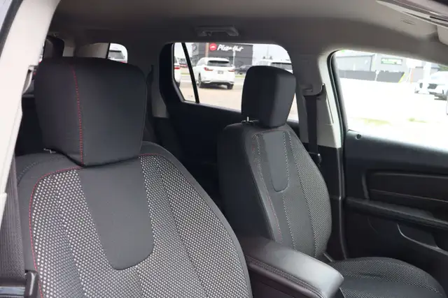 2017 GMC Terrain SLE5769465904293580829