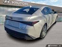 Come be a part of the 401 Dixie Hyundai Used Vehicle Experience! We have one of the largest selectio... (image 4)