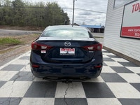 AS-TRADED USED CAR POLICY: All "As-Is, Where-Is" vehicles are sold with no warranty implied or expre... (image 4)