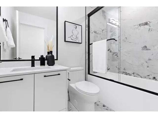 11488 92 AVENUE Delta, British Columbia in Condos for Sale in Richmond - Image 35