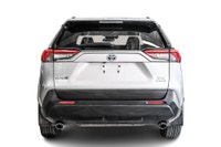 * Rav4 * XLE * Hybride * 2023 * AWD * Toit ouvrant * Mags * Caméra de recul * Écran tactile * Climat... (image 7)