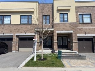 Dundas St E/Garden St with New Bdrm 3 Bth in Houses for Sale in Oshawa / Durham Region