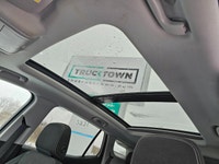 Kijiji Engine: 4 Cylinder Engine 1.5L L/100Km City: 9.9 L/100Km Hwy: 8.3 Safety Equipment Teen Drive... (image 8)