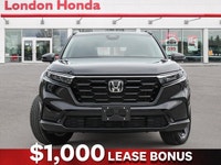 Come visit our London Honda team, you can find us at 560 Wharncliffe Rd S, London, ON, N6J 2N4, or c... (image 1)