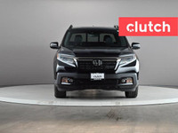 NO ACCIDENTS / CLEAN CARFAX / 1 OWNER / Front Heated Seats, Ventilated Front Seats, Rear Heated Seat... (image 2)