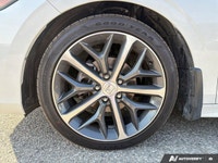 *The listed price reflects a financing offer and includes a $1,500 rebate.* *WATERLOO HONDA'S **PRE-... (image 9)
