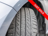 At Kia of Hamilton we strive to exceed expectations! With that, we meticulously go through each of o... (image 9)