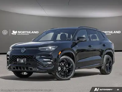 Get the best price and largest selection at Northland VW. With Alberta's largest on ground inventory...