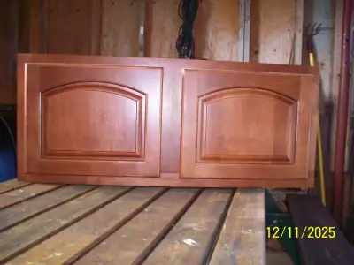 KITCHEN CABINET, View more