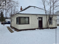 5460 Kings AVENUE Gull Lake, Saskatchewan Swift Current Saskatchewan Preview