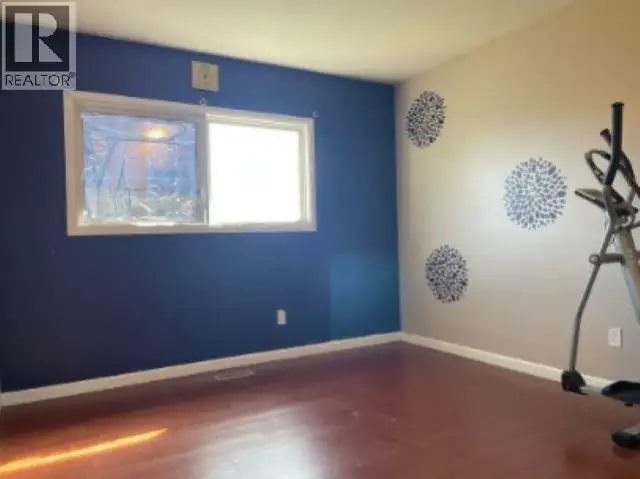 33 5320 MOUNTAINVIEW DRIVE Fort Nelson, British Columbia in Condos for Sale in Fort St. John - Image 15