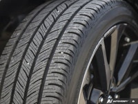 Come visit our London Honda team, you can find us at 560 Wharncliffe Rd S, London, ON, N6J 2N4, or c... (image 9)