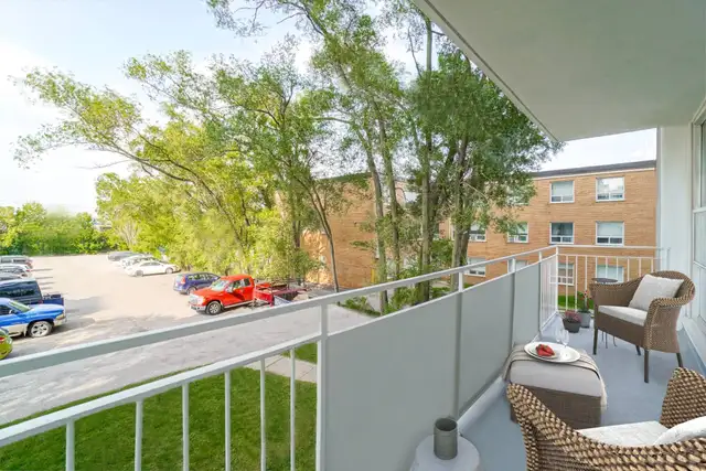 FALL SPECIAL - 1 MONTH FREE ON 2 BEDROOMS in Long Term Rentals in Hamilton - Image 16