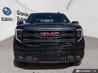 2022 GMC Sierra 1500 AT4 - Vehicle Details Vehicle Highlights: GMC Pro Safety Heated Seats MultiPro™... (image 8)