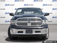 WAS: $7995 NOW: $7965 plus taxes and licensing feesExperience the power and versatility of the 2014... (image 1)