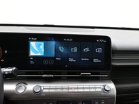 Just arrived and fully O'Regan's Green Light Certified this Kona Preferred Trend package features a... (image 5)