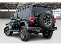 Get a Roundtrip Airfare and 3 Night Accommodation included for Two (2) people with ANY New Car Purch... (image 2)