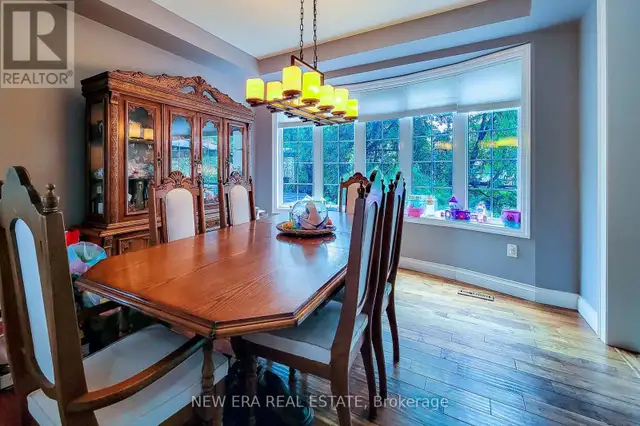 128 MONTREAL CIRCLE Hamilton (Winona Park), Ontario in Houses for Sale in Hamilton - Image 16