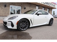 SALE PRICE: $31,800 **ASK US HOW TO RECEIVE A PRICE DISCOUNT WITH DEALER ARRANGED FINANCING O.A.C.**... (image 2)