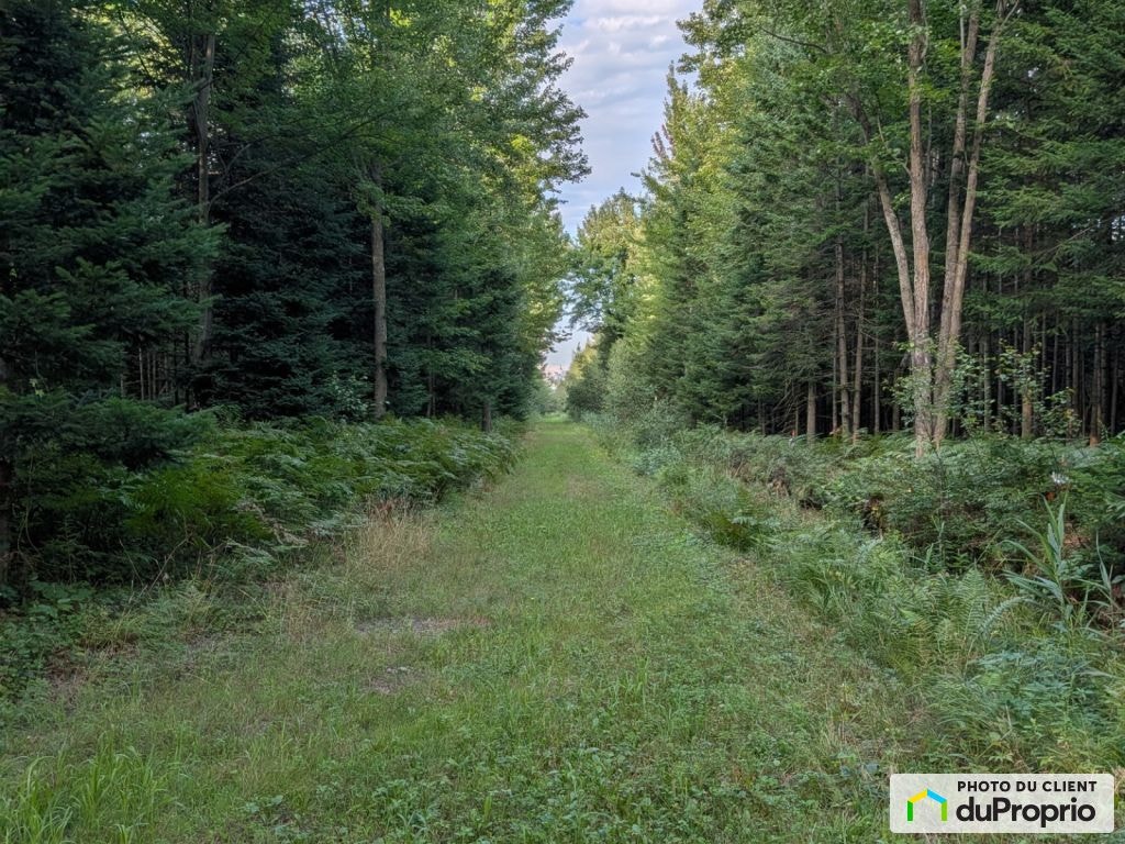 11e Rang — photo 1