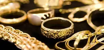 Westmount Jewellers - We Buy Gold! Quick and Safe., View more