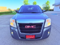 WE ARE OPEN 7 DAYS A WEEK !! FREE 2 YEAR DEALER GUARANTY INCLUDED. 24 MONTHS/20000KM WHICHEVER COMES... (image 1)