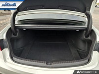 Come see this certified 2018 Acura TLX Tech Pkg | Leather | Sunroof | Nav | Adaptive Cruise | CarPla... (image 9)