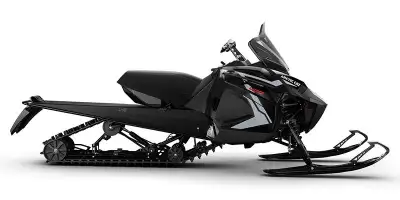 arctic cat kitty cat in Snowmobiles in Canada | Kijiji Marketplaces