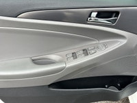 CAR FAX LINK. https://vhr.carfax.ca/?id=5N3DcyJgLXyQhnf9Uk9DcOJ6LcYgZO95 AMVIC Licensed Dealer Engin... (image 7)