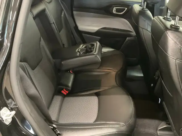 2026 Jeep Compass5357337001649868824