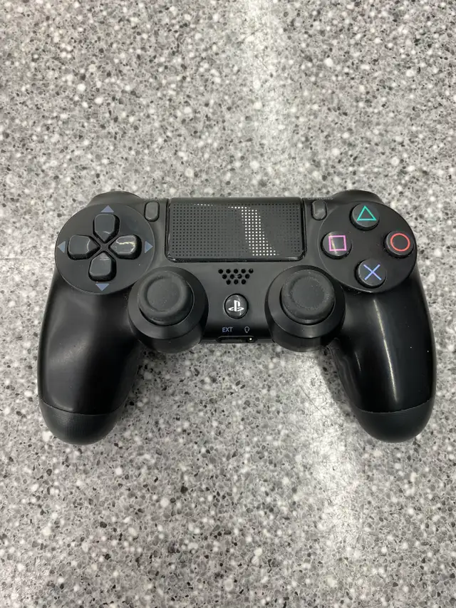 Sony PlayStation 4 500GB Console in Sony Playstation 4 in City of Toronto - Image 5
