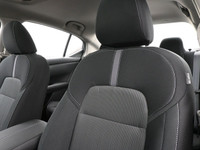 See Dealer Website for Details. 2025 Nissan Sentra SV Engine: 4 Cylinder Engine 2.0L L/100Km City: 7... (image 6)