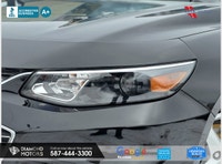 CLEARANCE PRICED PRICED TO MOVE LIMITED TIME at Diamond Motors Drive away with a FREE 1-Year Warrant... (image 2)