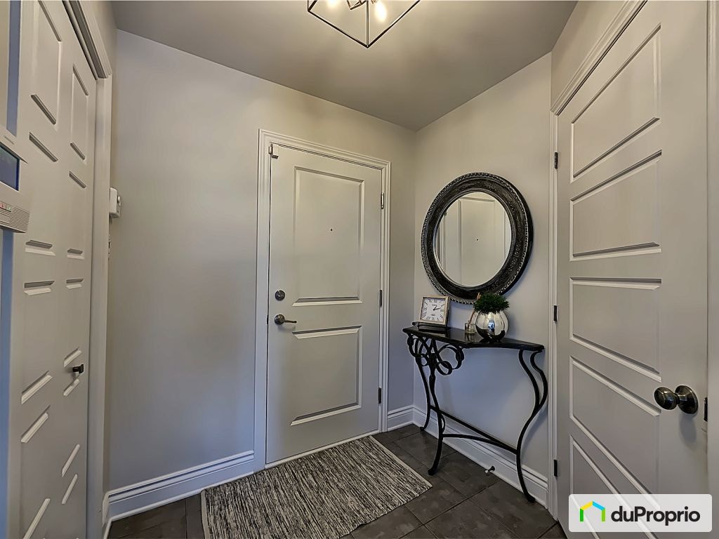 $549,000 - Condominium for sale in Brossard — photo 2