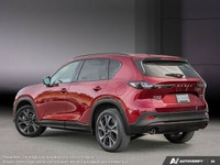 *Transparence des prix -- Planète Mazda* Chez Planète Mazda, nous croyons en une tarification claire... (image 3)