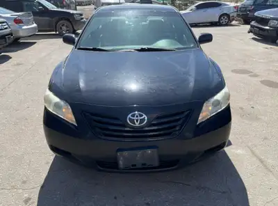 We Pay Cash For All Kinds Of Scrap & Used Car | Any Make Or Model | Same Day Pick Up 647-870-3125 CA...